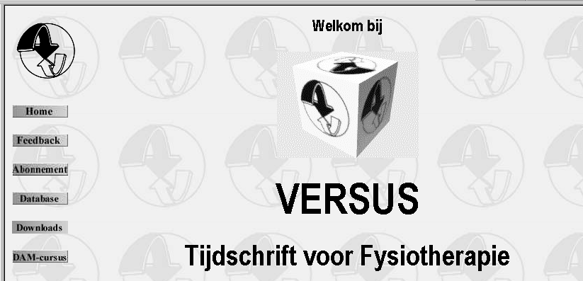 Voeg geen andere punten noch spaties noch hoofdletters toe. Internet werkt onder een besturingssysteem (Unix) dat hiervoor gevoelig is.