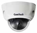 8-12mm M/IR CTN-MD2-2812MIR 2MP minidome 60 fps real d/n PoE in/outdoor CMDD1922-60IP 2MP minidome IP real day/ night camera PoE indoor CMDD1922IP-I 2MP minidome 60 fps real d/n SMART LED PoE