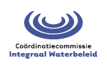 STATUS: goedgekeurd BB 29/03/2011 Datum laatste wijziging: 03/03/2011 Toetsing aandachtsgebied HEIKEN VORSELAAR De methodologie en achtergrond die geleid hebben tot de opmaak van deze fiche zijn