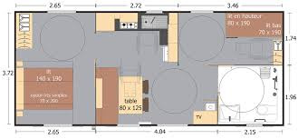 tuin Begane grond: 1 slaapkamer 1 bed 140x190, TV, 1 e