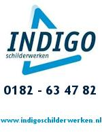 Tenue- en Trainingspakken sponsors Donk 1 Primera Gildenburgh Winkelcentrum Bloemendaal Tel. 0182 571882 Donk 5 Van Dijk Infra Aanleg, onderhoud en montage van kabels Moordrecht Tel.