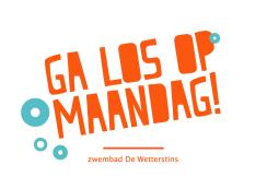 Activiteit Wanneer Leeftijd Waar Kosten Aanmelding LOS op maandag Iedere maandag van 15:00 tot 16:30 uur Iedereen met een zwem diploma Zwembad de Wetterstins