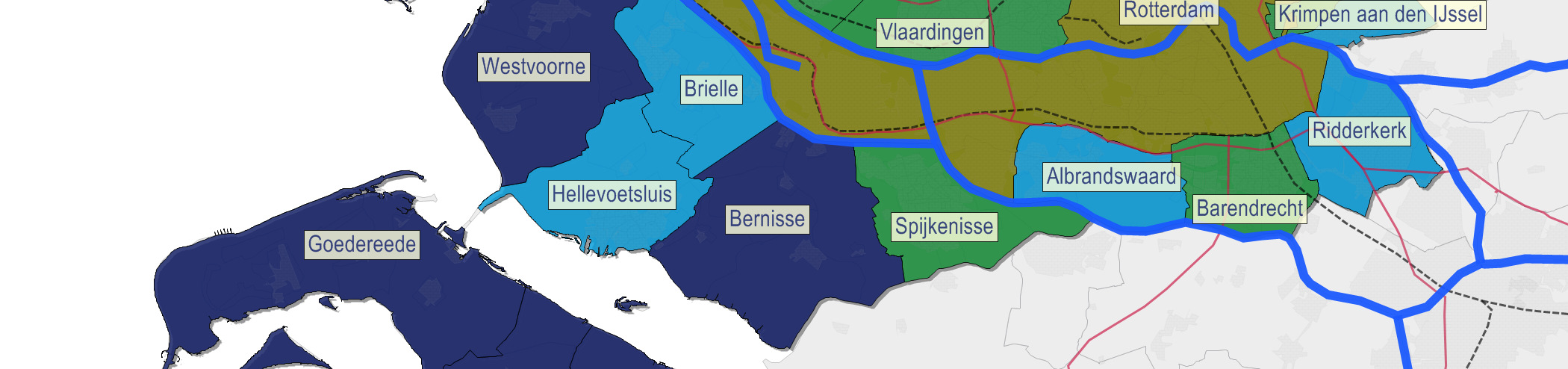 beide ouders, 7% woont in een éénoudergezin. Bij de overige 5% is er sprake van een andere gezinssituatie, bijvoorbeeld co-ouderschap of een pleeggezin.