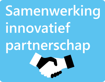 2. We zijn innovatieve partners in opleiden; De praktijk in het onderwijs en onderwijs in de praktijk Consistente en op elkaar aansluitende leertrajecten