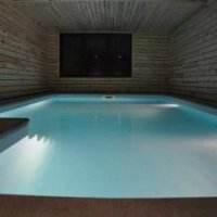 Location gîte groupe de luxe avec piscine chauffée dans les Ardennes Les bons plans du propriétaire