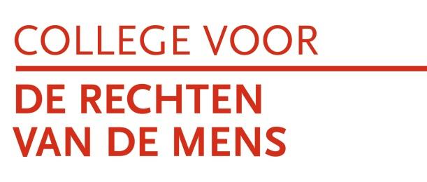 ADVIES Conceptwetsvoorstel tijdelijke wet bestuursrechtelijke maatregelen terrorismebestrijding aan de Minister van Veiligheid en Justitie en de