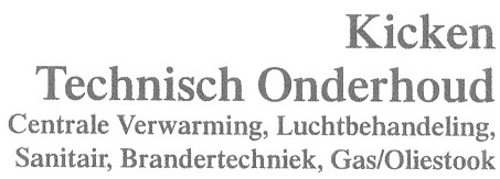 Bezoek onze adverteerders Raymond Spork Ruime sortering RVS badkamer en toiletaccessoires, o.a. Blomus, Geesa, Keuco Grote keuze in bad en w.c. matten, o.a. Aquanova, Floris, Meusch, Spirella.