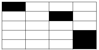 Gewone breuke Bestudeer die volgende vorms: a) Omkring die vorms waar 1 ingekleur is. 8 b) Maak n kruis by die vorm waar 1 ingekleur is. 5 c) Maak n regmerk by die vorm waar 1 ingekleur is. 7 1.