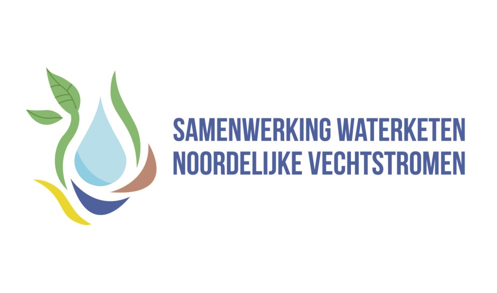 Regionaal Bestuursakkoord waterketen Noordelijke Vechtstromen Regionaal Bestuursakkoord waterketen Noordelijke Vechtstromen tussen Waterschap Vechtstromen, gemeenten Borger-Odoorn, Emmen, Coevorden,