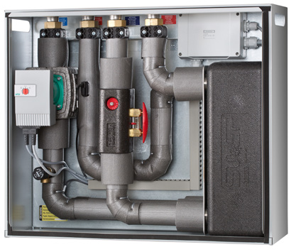 Technische informatie Aqua System Pro 300-B 500-B 750-B 1000-B Plaatsingsmogelijkheden Staand Inhoud liter 300 500 750 1000 Montage gewicht (ca.