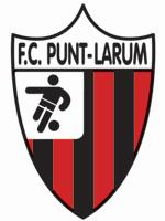 4 december : Supporteren FC Punt Larum tegen KFC Tongerlo Hallo, we supporteren niet alleen voor onze Rode Duivels maar ook voor ons lokale voetbalploeg FC Punt-Larum.