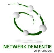 Netwerk Dementie/Geriatrie Oost-Veluwe Vroegsignalering, scholing en voorlichting Deskundigheidsbevordering huisartsen Transmurale Richtlijn Diagnostiek bij dementie Waar kan ik terecht met mijn