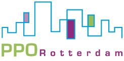 1 LOGO SCHOOL Gecomprimeerd Schoolondersteuningsprofiel Naam School Algemene gegevens School Christophoor BRIN 17ES Directeur Ria Post Adres Schere 39 3085 DT Rotterdam Telefoon 010-4808838 E-mail r.