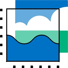 Technische rapportage van de update van de Bestrijdingsmiddelenatlas met gegevens van de jaren 2001 tot en met 2003 28 november 2005