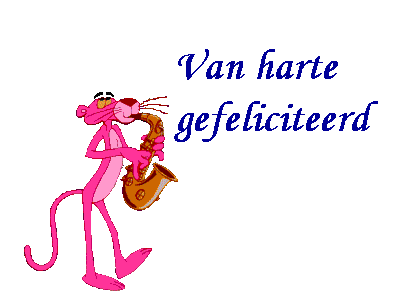 Op Facebook onder knahardenberg en op Twitter #muziekverenigin Dringend verzoek!!!!!!!!!! Willen jullie ook allemaal de recentste KNAllers bewaren totdat er een volgende komt.