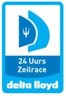 Delta Lloyd 24 Uurs Zeilrace 2016 Tabel I Startlijnen Startplaats Den Oever Enkhuizen-Noord Enkhuizen-Zuid Hindeloopen Hoek van t IJ Hoorn Kornwerderzand Lelystad-Noord Lelystad-Zuid Lemmer Medemblik