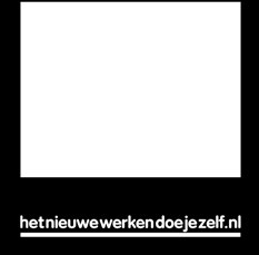 Om als adverteerder toch zoveel mogelijk aandacht naar uw advertentie te trekken, kan een creatieve verpakking goed werken om tussen de menigte uit te springen (zoals bij figuur 6).