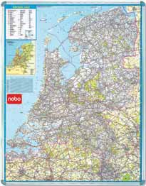 Nederland 1901992