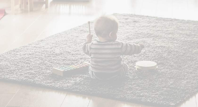 Opendeur autisme donderdag 30 maart 2017, 19u - 22u Vanuit de afdeling rechtstreeks toegankelijke en mobiele diensten organiseren we in onze OLO-huizen in Brasschaat en Zoersel Opendeur autisme naar