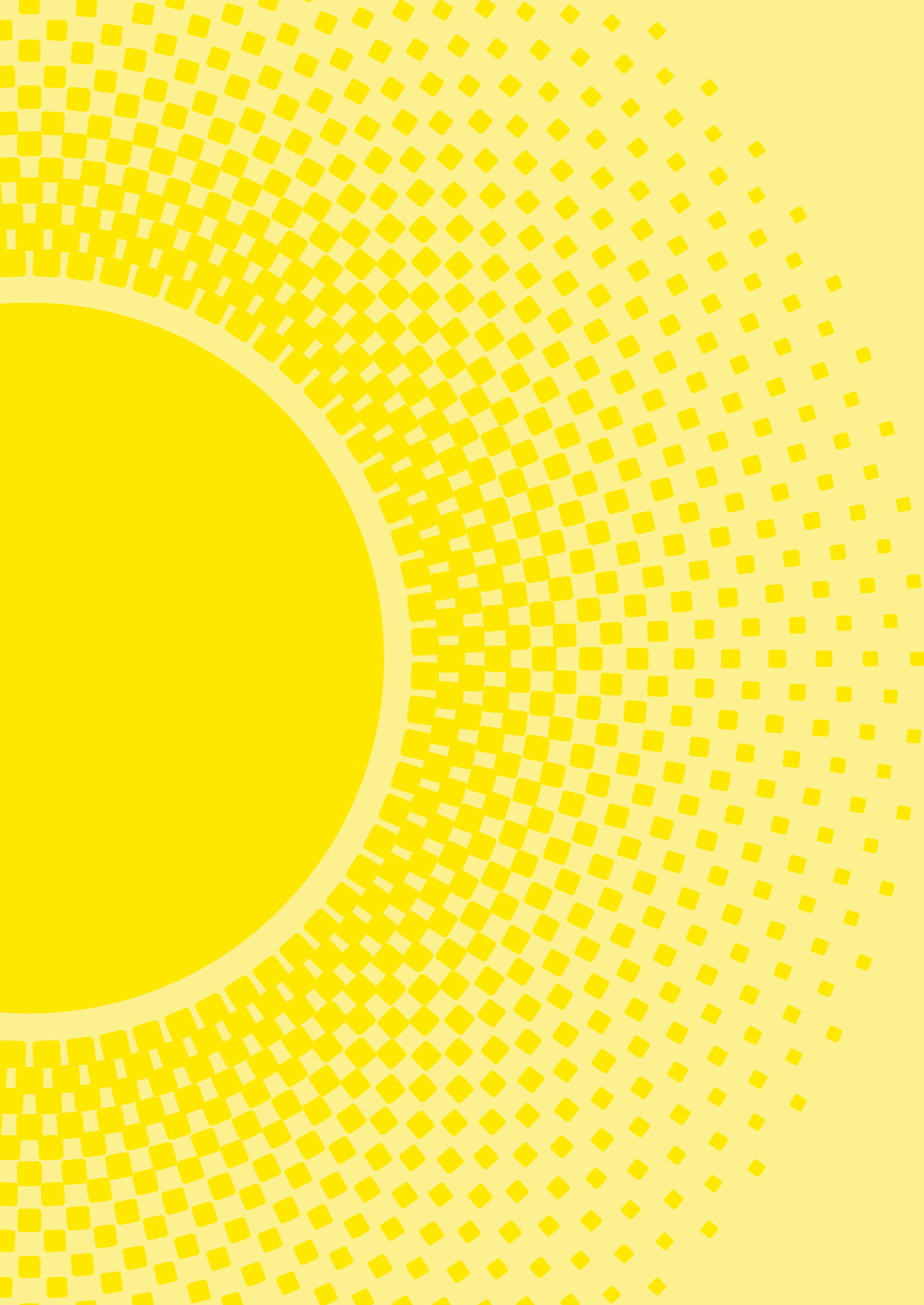 GROTERE EFFICIËNTIE... en weet van geen ophouden. modules boeten snel in aan prestatiekracht bij hoge temperaturen, en dan vooral rond het middaguur.