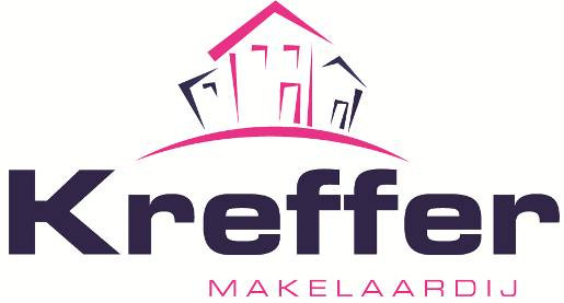 Kreffer Makelaardij