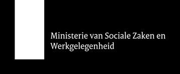 Wil je ook beter leren lezen en schrijven? Of ken je iemand die beter wil leren en schrijven?