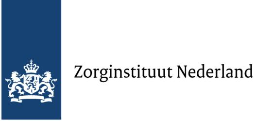 An de minister vn Volksgezondheid, Welzijn en Sport Onderwerp : Voorstel Smenwerking dvisering vccintie Uw kenmerk : 748280-135050-PG en 748363-135057-PG Ons kenmerk : U-994508/RW/bp/066-K en