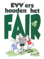 4. Mentale accenten Leren omgaan met anderen, leren samenwerken Spelregels leren begrijpen, toepassen Fair play Fun en plezier Durf en zelfvertrouwen stimuleren Doorzettingsvermogen Sociale