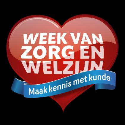 Week van Zorg en Welzijn 13 t/m 17 maart 13 maart, 14.30-16.00 uur Bak- en spelmiddag Neem eens een kijkje bij onze maandagmiddag activiteiten. Zo worden er cup cakes gebakken en uiteraard uitgedeeld.