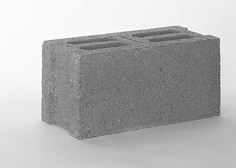 Bouwstoffentabel met beschrijving van de sets die voor de volgende soorten metselwerk moeten worden gebruikt: Standaardset (SX 8 x 65) Beton C12/15 Druksterkte 15 N/mm² Montagemortelset uitsluitend