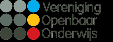 medezeggenschap samenwerkingsverbanden 2016 Algemene bevoegdheden OPR én MRp (Wet medezeggenschap scholen) informatie (Wms 8); overleg (Wms 6.1); Initiatief (Wms 6.2).