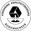 COLOFON Kwaliteitszorg Econsultancy is lid van de Vereniging Kwaliteitsborging Bodembeheer (VKB).