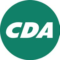 14 9. CDA Er wordt geen aandacht besteed aan abortus, anticonceptie, zwangerschaps- of borstvoedingsdiscriminatie in het verkiezingsprogramma van het CDA.