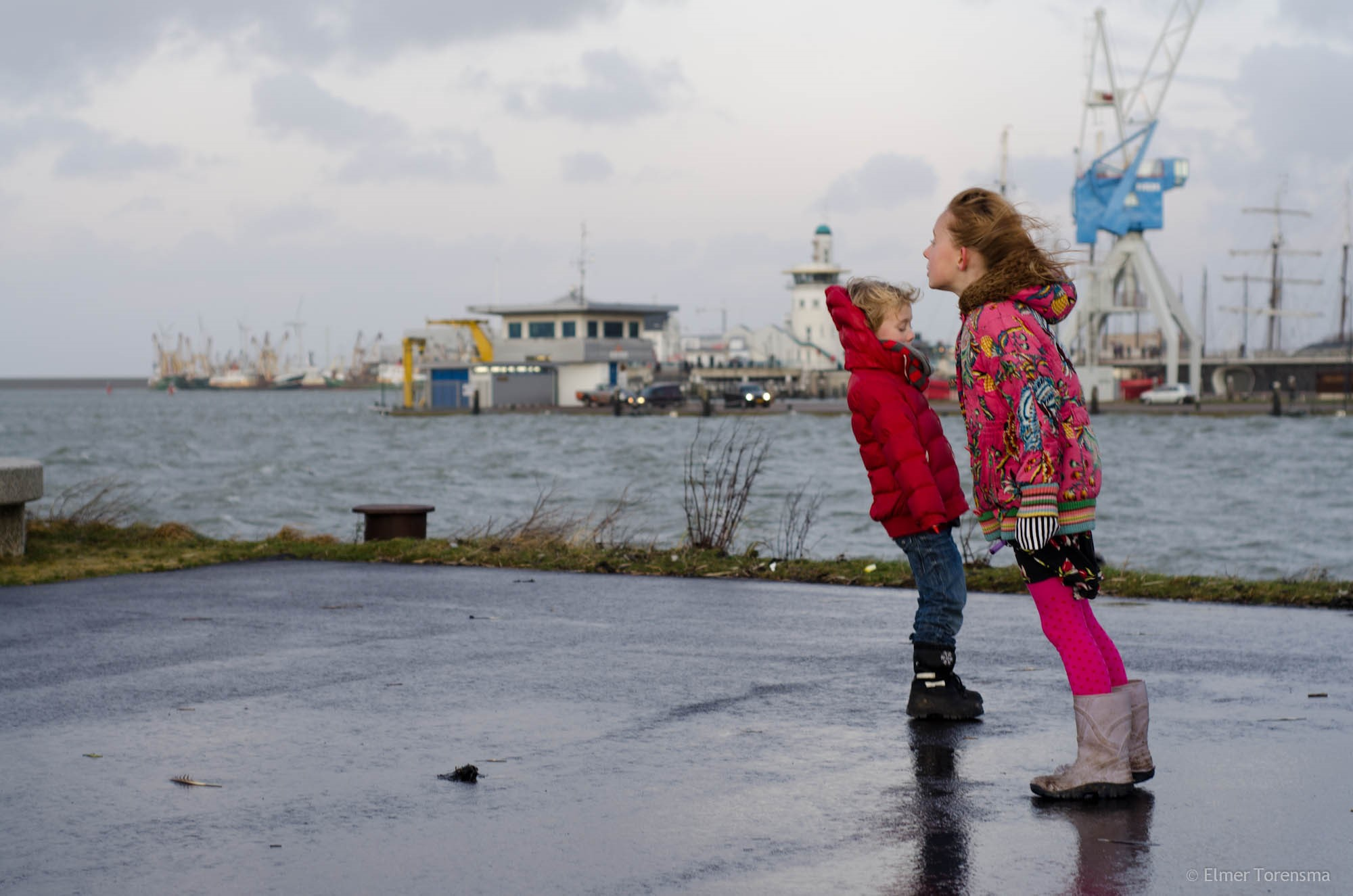 Verkiezingsprogram Wetterskip CDA Fryslân 2015-2019 2. Veiligheid Het bieden van veiligheid tegen overstromingen en het beperkt voorkomen van wateroverlast is een kerntaak van het Wetterskip.