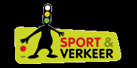 Op dit online platform bundelden Verenigingen voor Verkeersveiligheid en de Vlaamse Sportfederatie alle info rond veilig sporten op de openbare weg, te voet, met de fiets, op wieltjes, met de