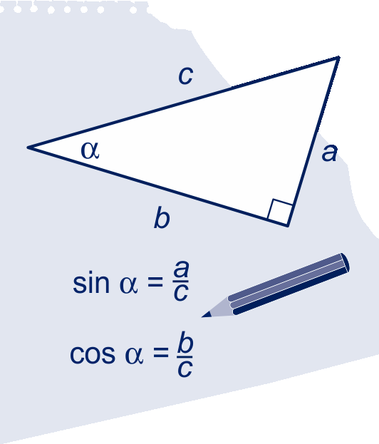 8.1 Cirkelbewegingen ω, r, ϕ, a en b zijn getallen, ω 0, r > 0.