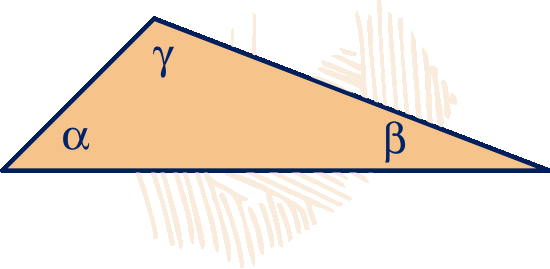 c Laat zien dat A = 1280 sin(α) cos(α) en dat je dit kunt schrijven als 640 sin(2α). Bij welke α is A maximaal?