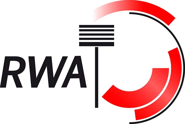 Korfbalvereniging RWA is opgericht op 16 augustus 1993.