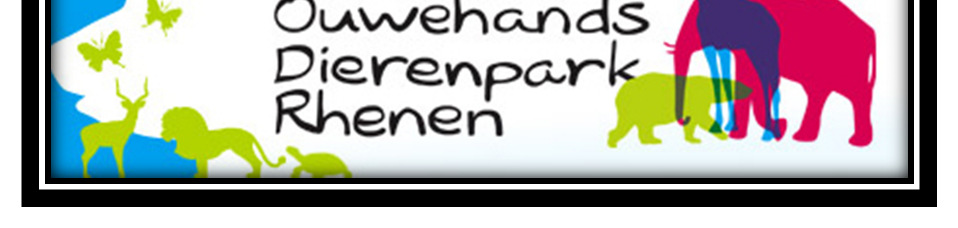 Met elkaar hebben we als MR de afgelopen periode kritisch gekeken naar de schoolgids, zodat we hierop feedback kunnen geven aan de directie.