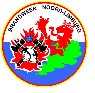 HULPVERLENINGSZONE NOORD LIMBURG Dienst Secretariaat Norbert Neeckxlaan 52 Z 3920 Lommel Tel. 011 54.29.00 - Fax 011 55.25.45 E-mail: info@hvznl.