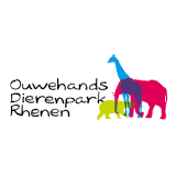 . op woensdag 8 juni gaan wij op schoolreis naar Ouwehands Dierenpark Rhenen! Een gezellig en leerzaam uitje voor de hele school.