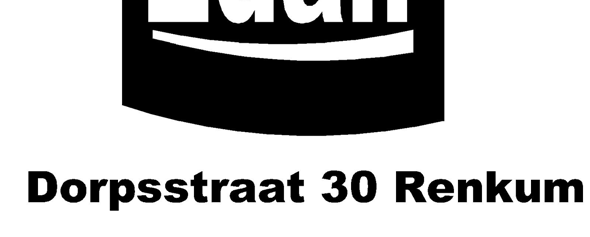 De essentie van die opmerking was dat coaches vaak tegen spelers zeggen wat ze niet moeten doen, dat ze meestal helemaal niet zo scheutig met complimenten zijn.