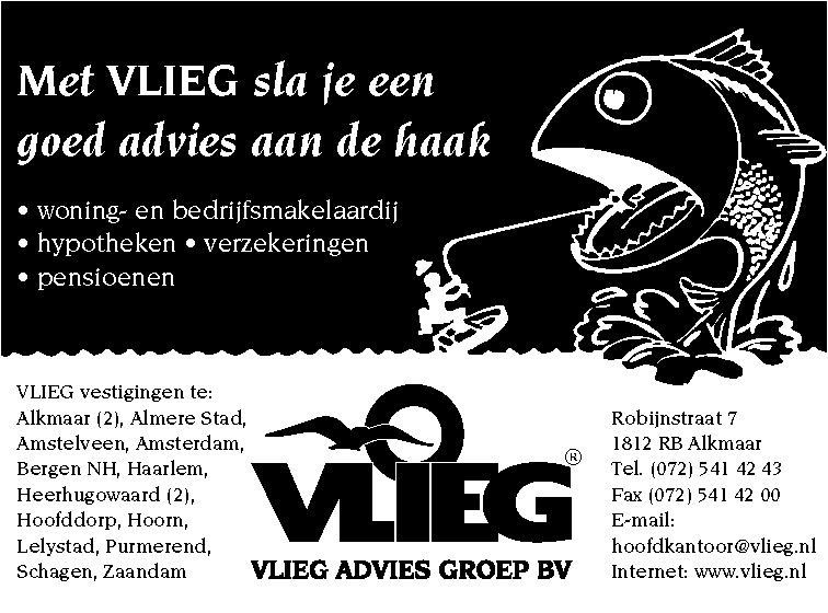 Voor alle