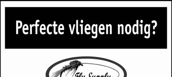 Bindavond maandag 4 April Aanvang 19:30 de Maaier Deze avond gaan we de Wooly buggers binden Benodigd Chenille,marabou, hackle veertjes Goudkopjes Bindavond maandag 2 Mei Aanvang 19:30 de Maaier Deze