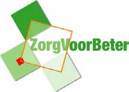 Verbetertraject Zeggenschap / Kwaliteit van bestaan Meedoen aan de pilotgroep van het verbetertraject Zeggenschap / Kwaliteit van bestaan voor mensen met een verstandelijke beperking Zeggenschap: het