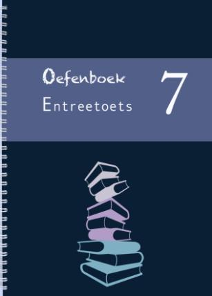 Er zijn gesprekken geweest met leerlingen, ouders, leerkrachten en directie. Het verslag hiervan zullen wij binnenkort krijgen. We houden u op de hoogte.