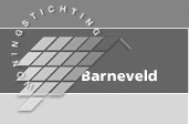 Asbest Asbest is in het verleden veel gebruikt, bijvoorbeeld in gebouwen en woningen, vanwege de goede eigenschappen. Het is sterk, slijtvast en bovendien goedkoop.