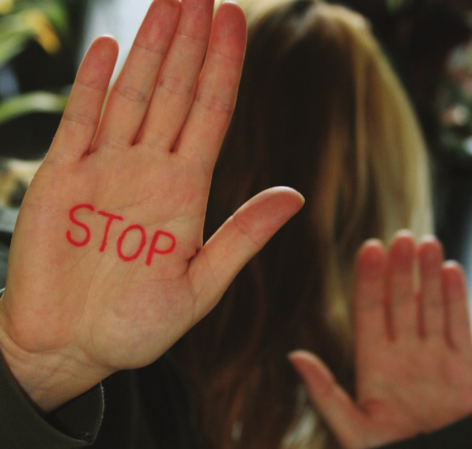 > Huiselijk Geweld De nota Aanpak Huiselijk Geweld 2011-2014 biedt het kader voor de aanpak van huiselijk geweld in de Haagse regio.