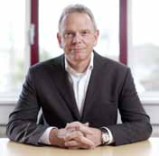 Bax s adjunct is sinds half april Gert-Jaap Hoekman, voormalig co-hoofdredacteur van Nieuwe Revu (ook Sanoma Media). Uitgever Sander Stallinga had als doel voor 2012 om het marktleiderschap van NU.