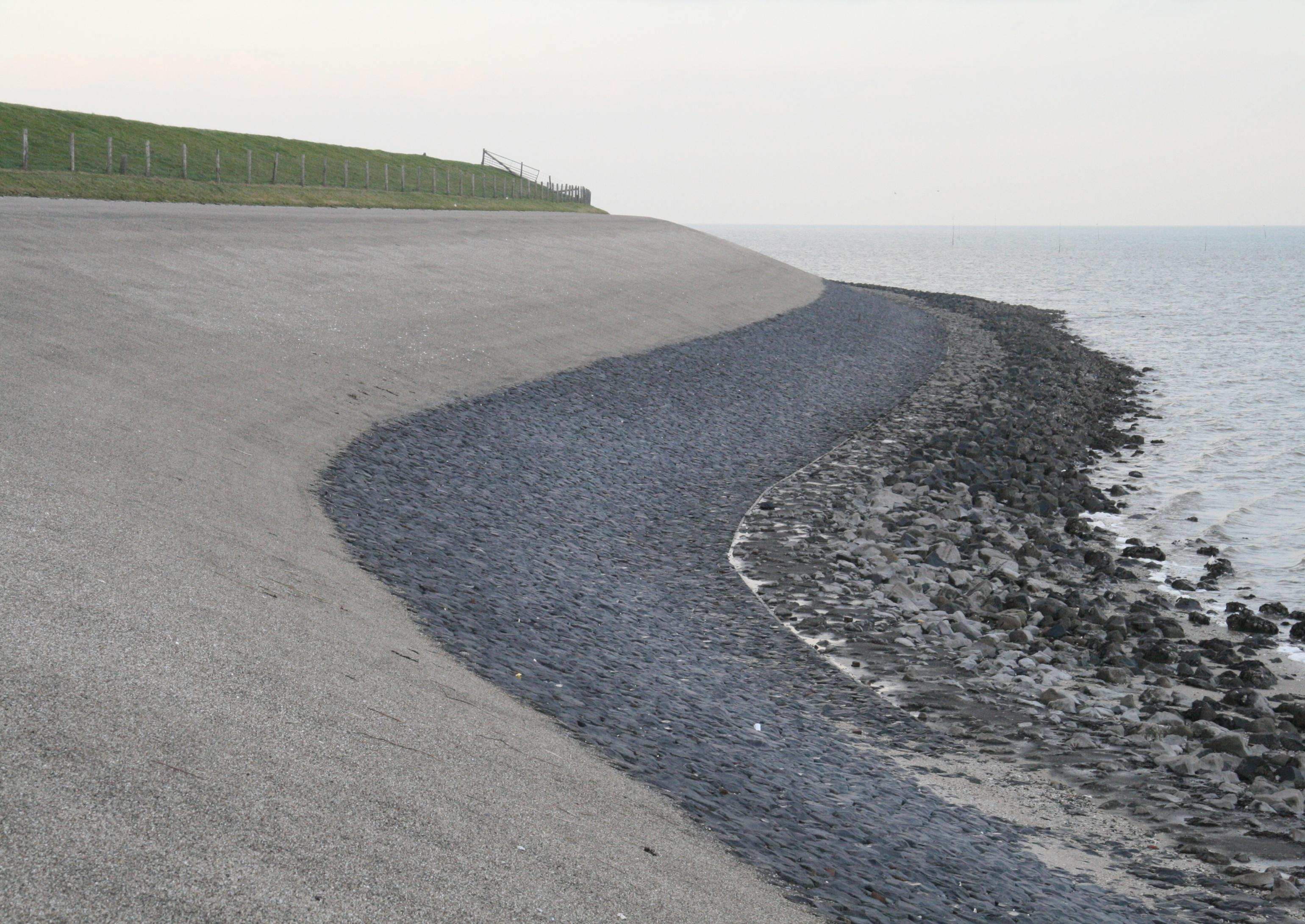 Een toetsbestendig Projectplan